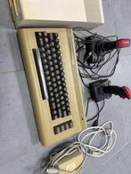 Commodore 64, Ophalen of Verzenden, Commodore