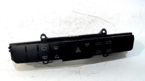 SCHAKELAAR Mercedes-Benz Vito (639.6) (A6398701610), Auto-onderdelen, Dashboard en Schakelaars, Mercedes-Benz, Gebruikt
