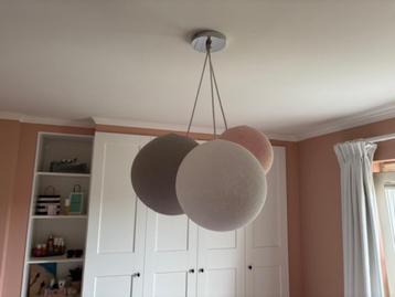 Hanglamp beschikbaar voor biedingen