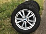 Velgen BMW  X5, Ophalen of Verzenden, Velg(en)