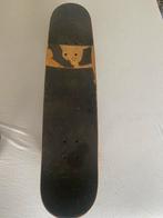 Oxelo skateboard, Sport en Fitness, Ophalen, Gebruikt, Skateboard