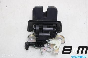Achterklepslot Audi A6 4G Avant 8R0827505