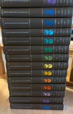 Groot spectrum encyclopedie, Boeken, Encyclopedieën, Ophalen, Zo goed als nieuw