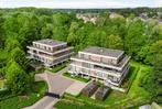Appartement te koop in Boortmeerbeek, 50 kWh/m²/an, 134 m², Appartement