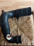 Inlaatpijp van de Fiat Ducato-lader van filter naar turbo, Auto-onderdelen, Ophalen of Verzenden, Fiat