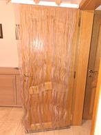 rideau spaghetti, Enlèvement, Comme neuf