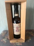 Highland Park Earl Magnus 15 year old - 52.6%, Ophalen, Nieuw