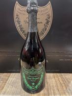 wijn: Champagne Dom Perignon Luminous 2008, Ophalen, Frankrijk, Nieuw, Champagne