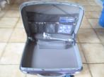 Nieuwe Vintage Samsonite 600 hardlite tas met cijferslot, Ophalen of Verzenden, Nieuw