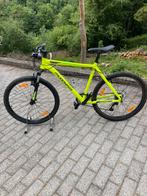 MuddyFox mountainbike in zeer goede staat!!!, Ophalen, Zo goed als nieuw