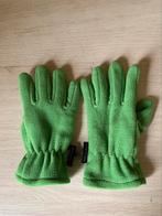 Handschoenen 3-4j, Handschoenen, Jongen of Meisje, Ophalen of Verzenden, Zo goed als nieuw