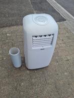 Mobiele Airco tristar, Ophalen, Zo goed als nieuw, Mobiele airco