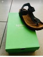 Leren sandalen kipling maat 32, Kipling, Jongen of Meisje, Schoenen, Ophalen of Verzenden