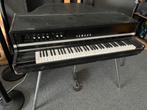 Yamaha CP 70 iconische elektrische piano, À queue, Enlèvement, Utilisé