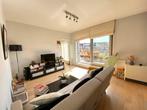 Appartement te huur in , 11 slpks, 208 kWh/m²/an, 11 pièces, Appartement, 73 m²