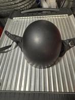 Cromwell motorhelm, M, Heren, Overige typen, Tweedehands