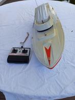 rc boot, Ophalen, Gebruikt, 1:32 tot 1:50, Overige merken