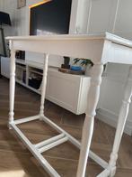 Hal/bijzettafel, Huis en Inrichting, Tafels | Sidetables, Ophalen, Gebruikt