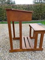 Bureau, Huis en Inrichting, Bureaus, Ophalen, Gebruikt, Bureau