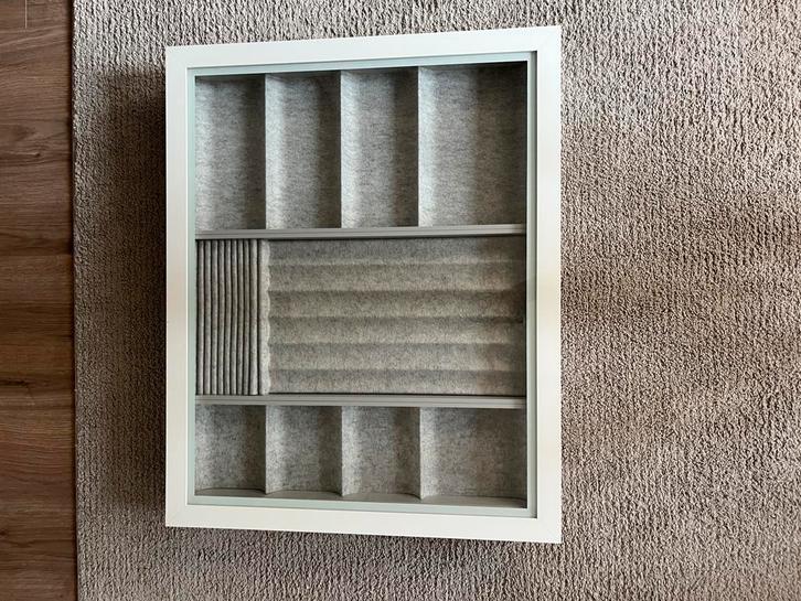 Sierradenlade Pax Kast Ikea, Huis en Inrichting, Kasten | Kleerkasten, Zo goed als nieuw, Ophalen