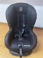 Autostoel Groep 1 (9 - 18 kg) Maxi Cosi Priori SPS, Ophalen, 9 t/m 18 kg, Maxi-Cosi, Gebruikt