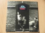 JOHN LENNON : ROCK 'N ' ROLL (LP), Cd's en Dvd's, Vinyl | Pop, 1960 tot 1980, Ophalen of Verzenden, Zo goed als nieuw, 12 inch