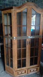 Verriere, Enlèvement, Comme neuf