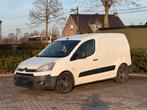CITROEN BERLINGO, Autos, Achat, Attache-remorque, Entreprise, Diesel
