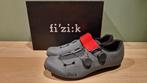 Fi'zi:k Infinito Vento carbon wielrenschoenen maat 45, Heren, Schoenen, Nieuw, Ophalen of Verzenden