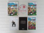 Nintendo Wii: Mario Party 8, Games en Spelcomputers, Games | Nintendo Wii, Ophalen of Verzenden, Gebruikt