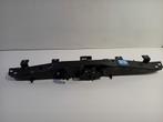 VOORFRONT SLOTPLAAT Nissan Qashqai (J11) (01-2013/-), Gebruikt, Nissan