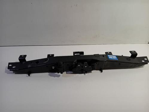 VOORFRONT SLOTPLAAT Nissan Qashqai (J11) (01-2013/-), Auto-onderdelen, Carrosserie, Nissan, Gebruikt