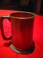 tin, best English pewter, Antiek en Kunst, Antiek | Tin, Ophalen