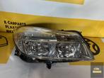 OPEL INSIGNIA A RECHTS KOPLAMP halogeen 1EJ009630-02, Auto-onderdelen, Gebruikt, Opel