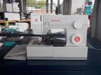 singer naaimachine heavy Duty, Hobby en Vrije tijd, Ophalen, Zo goed als nieuw, Naaimachine, Singer
