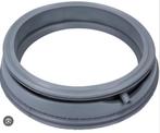 diverse deurrubbers voor wasmachine, Ophalen of Verzenden, Nieuw