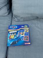 Rox memory, Hobby en Vrije tijd, Ophalen of Verzenden