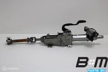 Stuurkolom met contactslot VW Beetle 5C 1K1419502BL beschikbaar voor biedingen