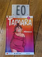 Tamara stripboek deel 15 in eo, Boeken, Stripverhalen, Ophalen of Verzenden, Zo goed als nieuw