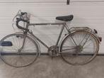 Vintage fiets MIRAGE, Fietsen en Brommers, Ophalen