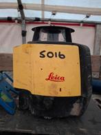 rugby lescha laser, Doe-het-zelf en Bouw, Ophalen of Verzenden, Gebruikt