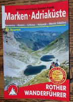 De Marken - Kustregio, Ophalen, Zo goed als nieuw