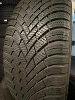 205/55/16 superbe état, Autos : Pièces & Accessoires, Pneus & Jantes, Neuf, Pneus hiver, 16 pouces, 205 mm