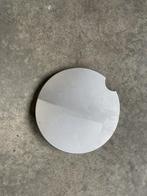 Tankklep Renault Twingo TED69, Renault, -, Utilisé, Porte