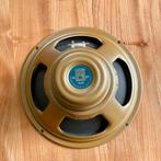 Celestino Gold 12 inch 8 ohm, Comme neuf, Enlèvement ou Envoi