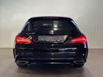 Mercedes-Benz CLA 180 Shooting Brake | AMG LINE | CAMERA + S, Achat, Euro 6, Entreprise, 5 portes