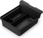 Middenconsole-organizer Spigen Telsa Model Y & 3, Auto diversen, Auto-accessoires, Ophalen, Zo goed als nieuw