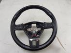 STUUR Volkswagen Touran (1T3) (01-2010/05-2015), Gebruikt, Volkswagen
