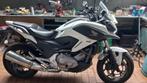 Motor Honda NC700XA, Motoren, Motoren | Honda, 2 cilinders, Particulier, Toermotor, 670 cc