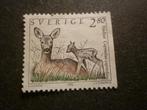 Zweden/Suède 1992 Mi 1701D(o) Gestempeld/Oblitéré, Verzenden, Zweden